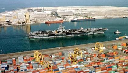 解析 擁有自營進(jìn)出口權(quán)的企業(yè)為何仍選擇委托代理出口數(shù)據(jù)處理服務(wù)