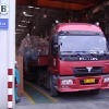 廣州至張家港物流專(zhuān)線 專(zhuān)業(yè)電器原材料與工廠產(chǎn)品運(yùn)輸