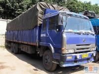 東莞至邵陽(yáng)整車(chē)配貨與專(zhuān)業(yè)運(yùn)輸服務(wù)